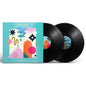 Various Artists/With Love Volume 2 (Compiled by Miche) [LP]