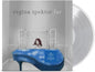 Spektor, Regina/Far (Velum Clear Vinyl) [LP]