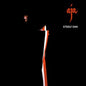 Steely Dan/Aja [LP]
