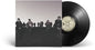 Friko "Something Worth Waiting for" LP