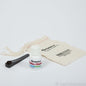 Stylus Cleaning Kit