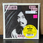 Used Vinyl: Haruomi Hosono "Love Is Pink / Good Luck In, Demons Out" 7" (2017 Japanese Press)