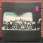Used Vinyl: Flower Travellin' Band "Make Up" 2xLP (1973 Japanese Press)