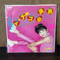 Used Vinyl: Mariya Takeuchi "Ichigo no yūwaku / Kanashiki Night & Day" 7" (1981 Japanese Press)