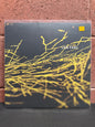 Used Vinyl: Len Faki "Fusion EP 02/03" 12"