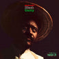 Sanders, Pharoah/Black Unity (Verve By Request Series) [LP]