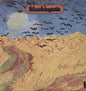Blackbyrds, The/The Blackbyrds [LP]