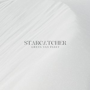 Greta Van Fleet/Starcatcher [LP]