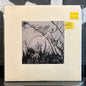 Used Vinyl: Pile "Big Web" 7" (Purple Vinyl)