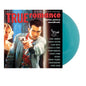 V/A "True Romance (OST)" LP ("Alabama Worley" Turquoise Vinyl)