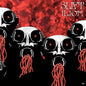 Slift/Ilion (Blackened Red Vinyl) [LP]