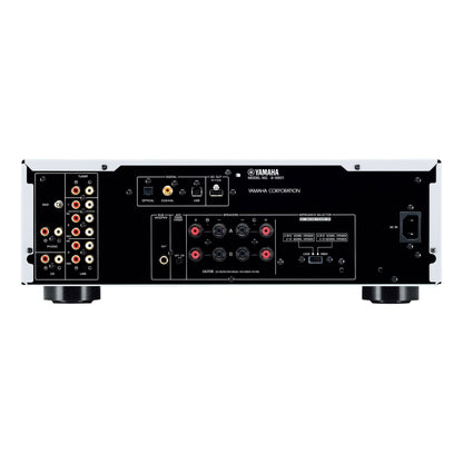 Yamaha - A-S801 Integrated Amplifier