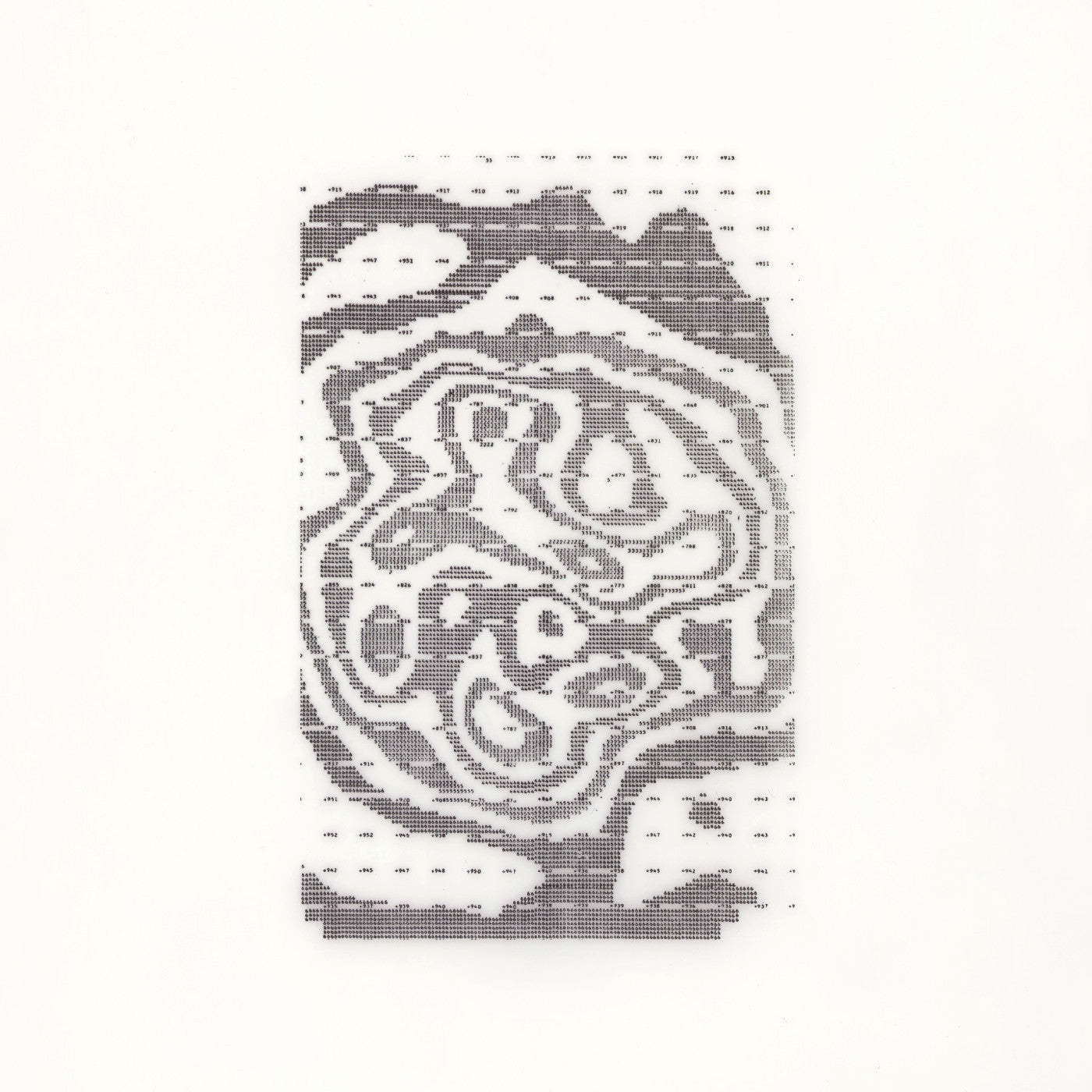 PRE-ORDER: Spirit Blue "ps/dm" 12" Single