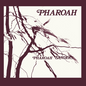 Sanders, Pharoah/Pharoah (Deluxe 2LP Box) [LP]