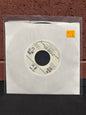 Used Vinyl: The Beach Boys "California Saga (On My Way To Sunny Californ-i-a)" 7" (Promo)