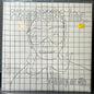 USED VINYL: FNU CLONE inc. “Binary Or Die” LP