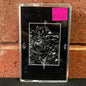 Used Cassette: Morbid Sphere "Arcana" Tape