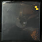 Used Vinyl: Michael Gendreau / Francisco López "Drowning / Untitled #185" LP