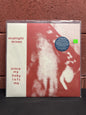 Used Vinyl: Midnight Mines "Since My Baby Left Me" LP