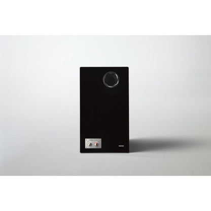 Yamaha - NS-5000 Speakers with Stands