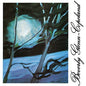 Glenn-Copeland, Beverly/Beverly Glenn-Copeland [LP]