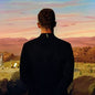 Timberlake, Justin/Everything I Thought It Was [LP]