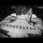 Turner, Frank/Undefeated (Black Vinyl) [LP]