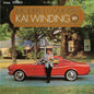 Kai Winding - Modern Country - LP