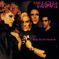 The Cramps - Songs The Lord Taught Us - LP