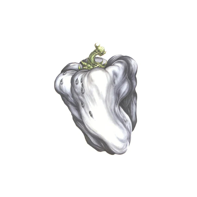 Ween - White Pepper (Limited Edition) - LP