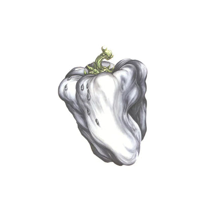 Ween - White Pepper (Limited Edition) - LP