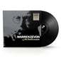Warren Zevon - Mr. Bad Example - Rocktober LP