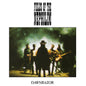 Fields Of The Nephilim - Dawnrazor - LP