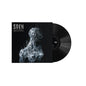 Soen "Reliance" LP