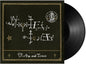 DJ Muggs/Notes & Tones - Second Vintage [LP]