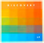 Discovery/LP [LP]