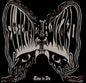 Electric Wizard/Time To Die [LP]