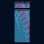 Nine Inch Nails/Pretty Hate Machine [LP]