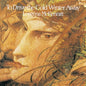Loreena McKennitt - To Drive the Cold Winter Away- LP