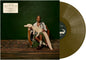 Doechii/Alligator Bites Never Heal (With Double-Sided Poster) [LP]
