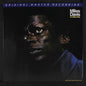 Davis, Miles/In A Silent Way (MFSL Audiophile) [LP]