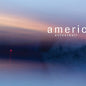 American Football/American Football (3rd Album) - Blue Vinyl [LP]
