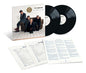 Cranberries, The/No Need To Argue (30th Anniversary 2LP) [LP]