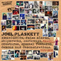 Plaskett, Joel/Emergencys [LP]