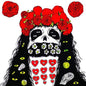 Grimes/Geidi Primes [LP]