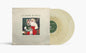Rimes, LeAnn/Greatest Hits Chrimstmas (Frosted Holiday Champagne Vinyl) [LP]