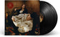 Florence + The Machine/Everybody Scream (Black Vinyl) [LP]