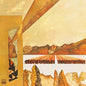 Wonder, Stevie/Innervision [LP]