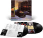 Orchestral Manoeuvres In The Dark/Crush (40th Anniversary 2LP) [LP]