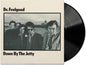 Dr. Feelgood/Down By The Jetty [LP]